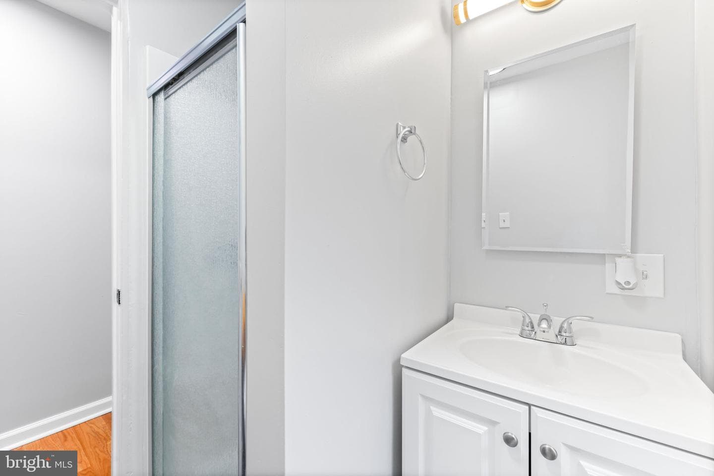 1629 N Wolfe Street photo 22