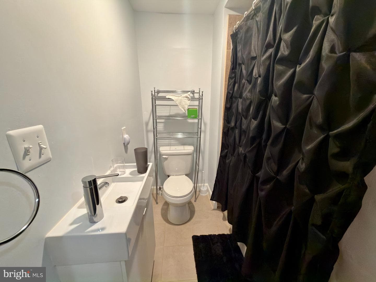 1619 E 29th Street photo 11