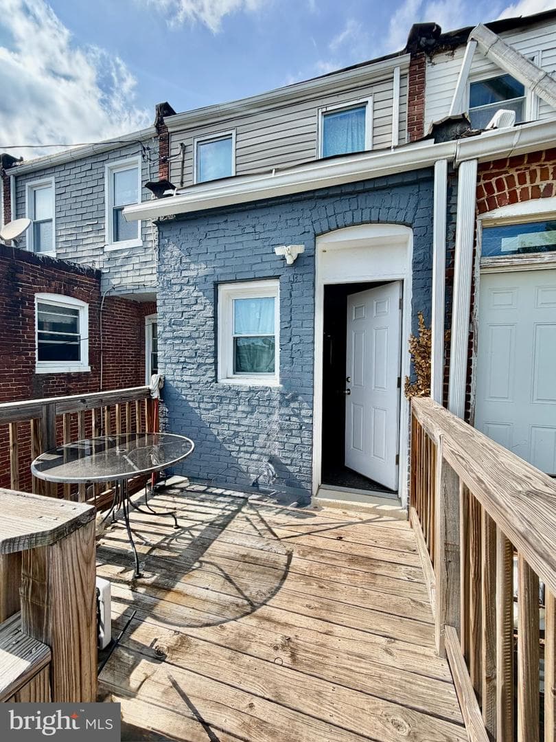 1619 E 29th Street photo 16