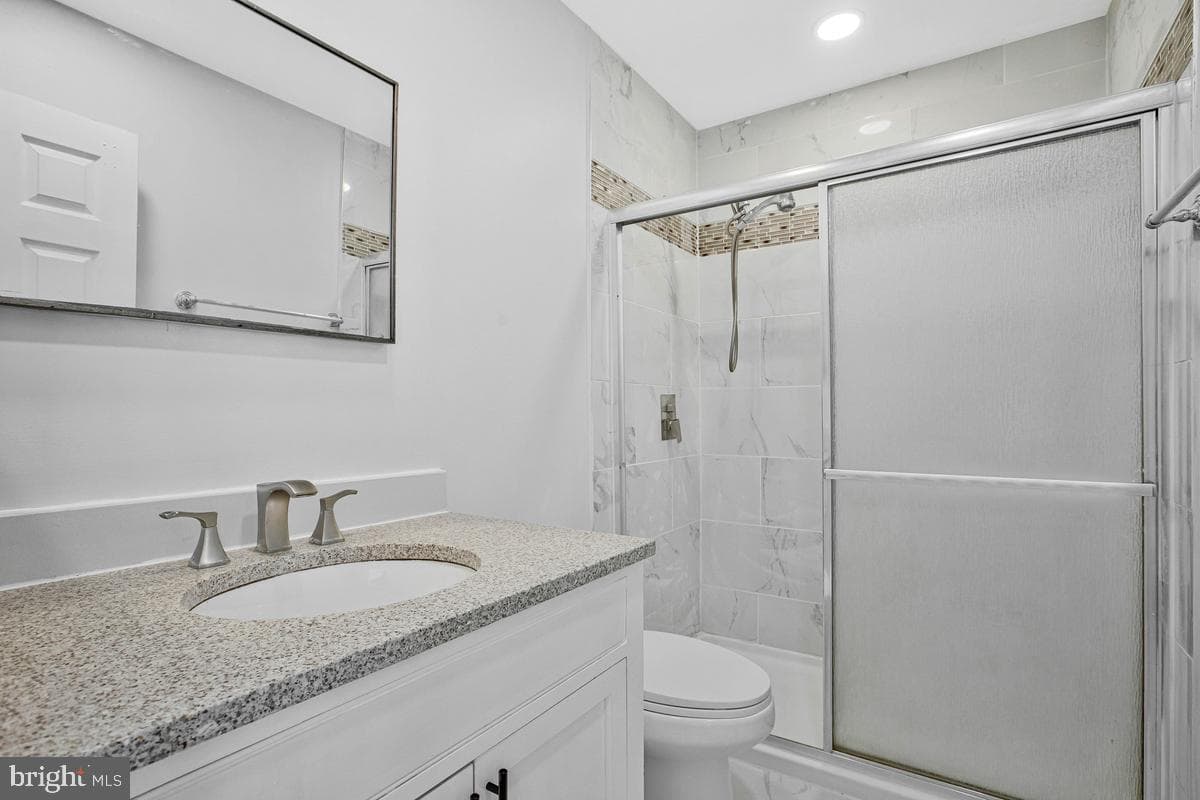 6103 Furley Way photo 13
