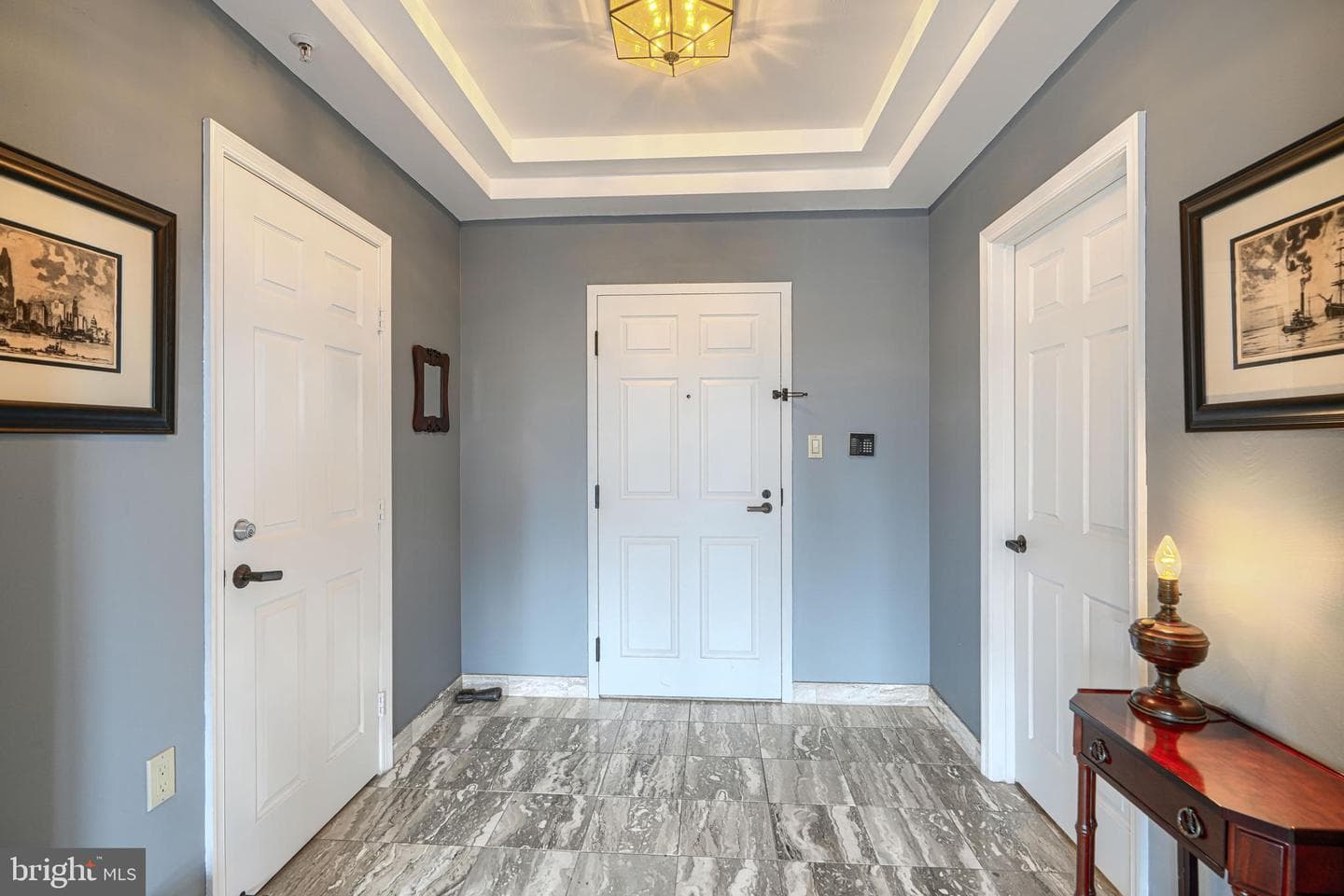 3801 Canterbury Road #912 photo 11