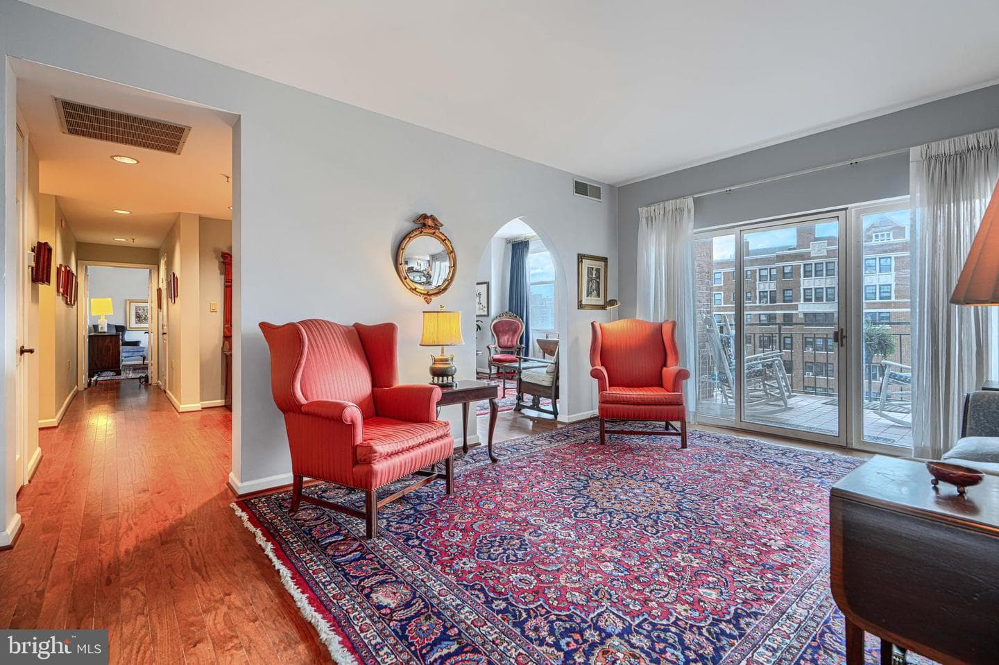 3801 Canterbury Road #912 photo 15