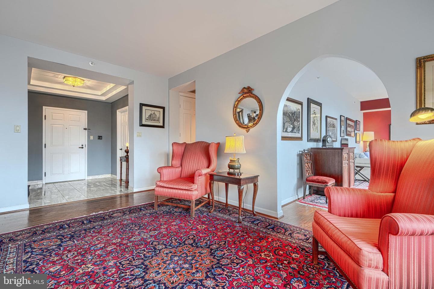 3801 Canterbury Road #912 photo 20
