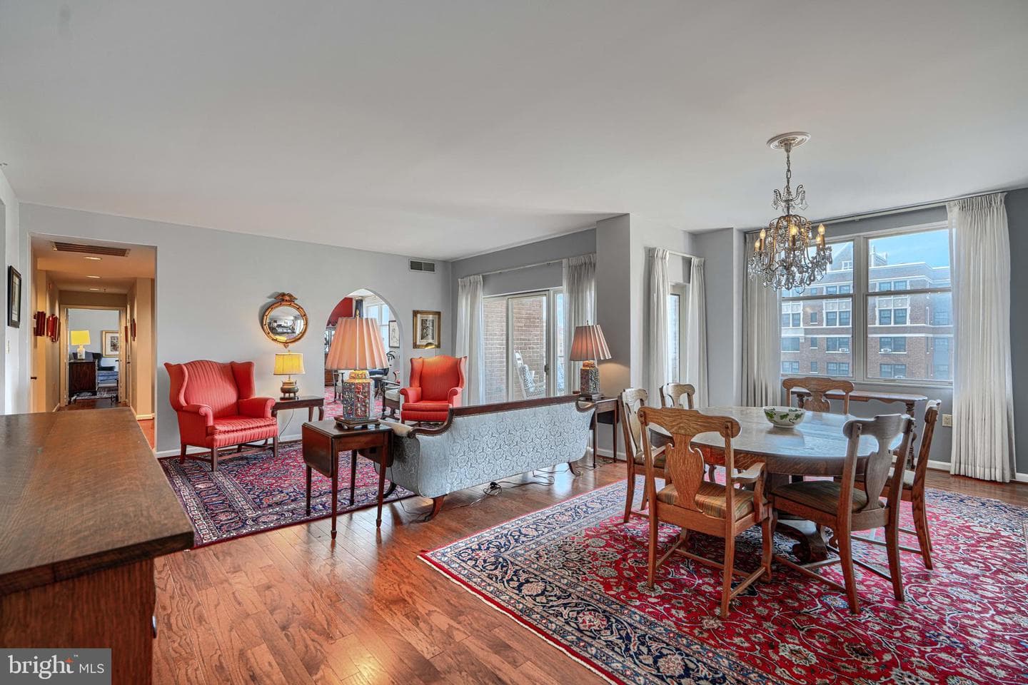 3801 Canterbury Road #912 photo 3
