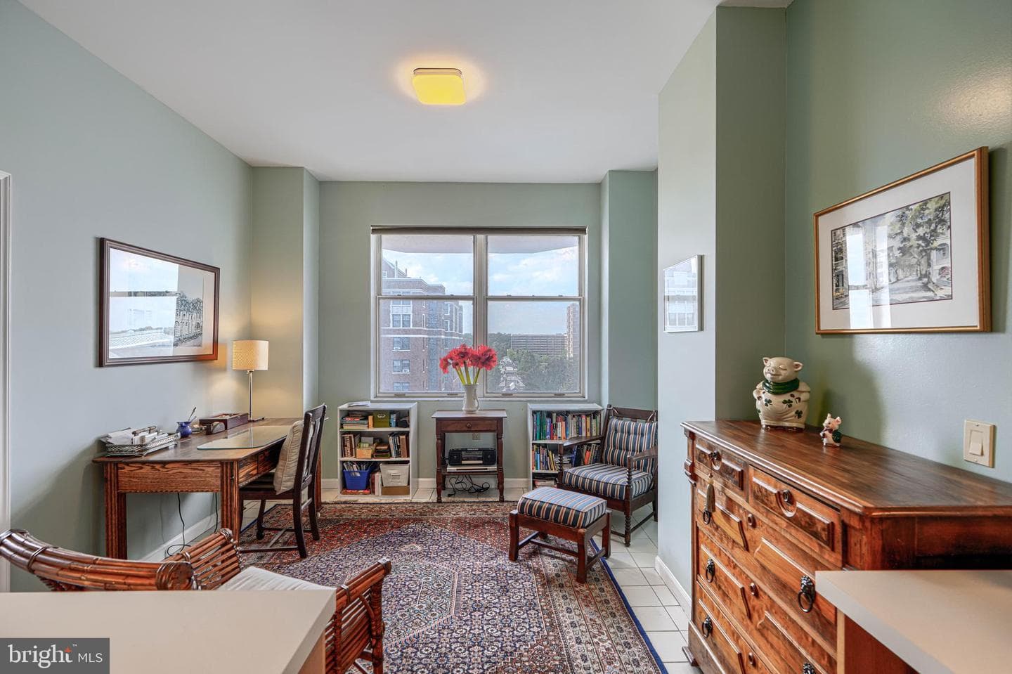 3801 Canterbury Road #912 photo 34