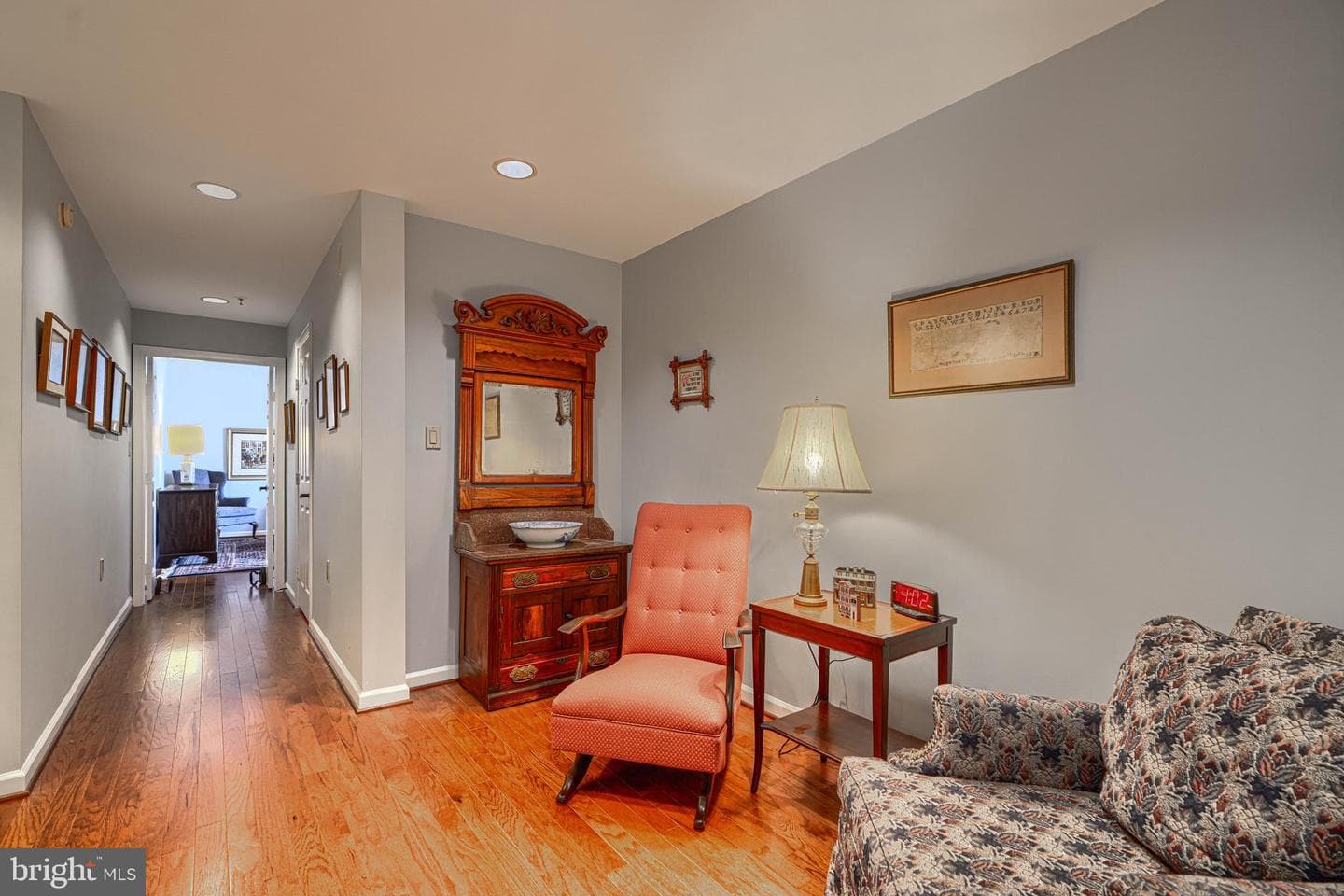 3801 Canterbury Road #912 photo 47
