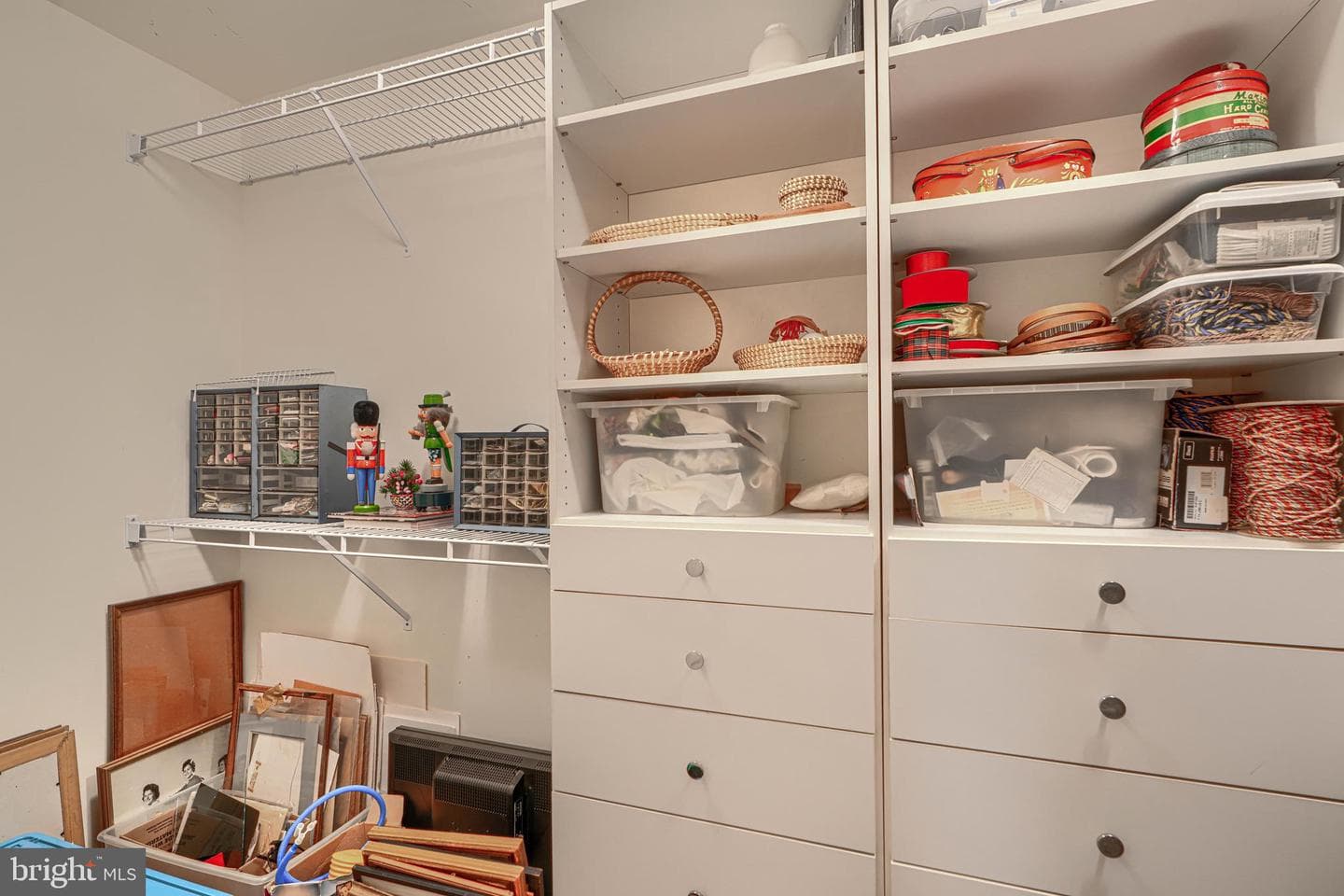 3801 Canterbury Road #912 photo 52