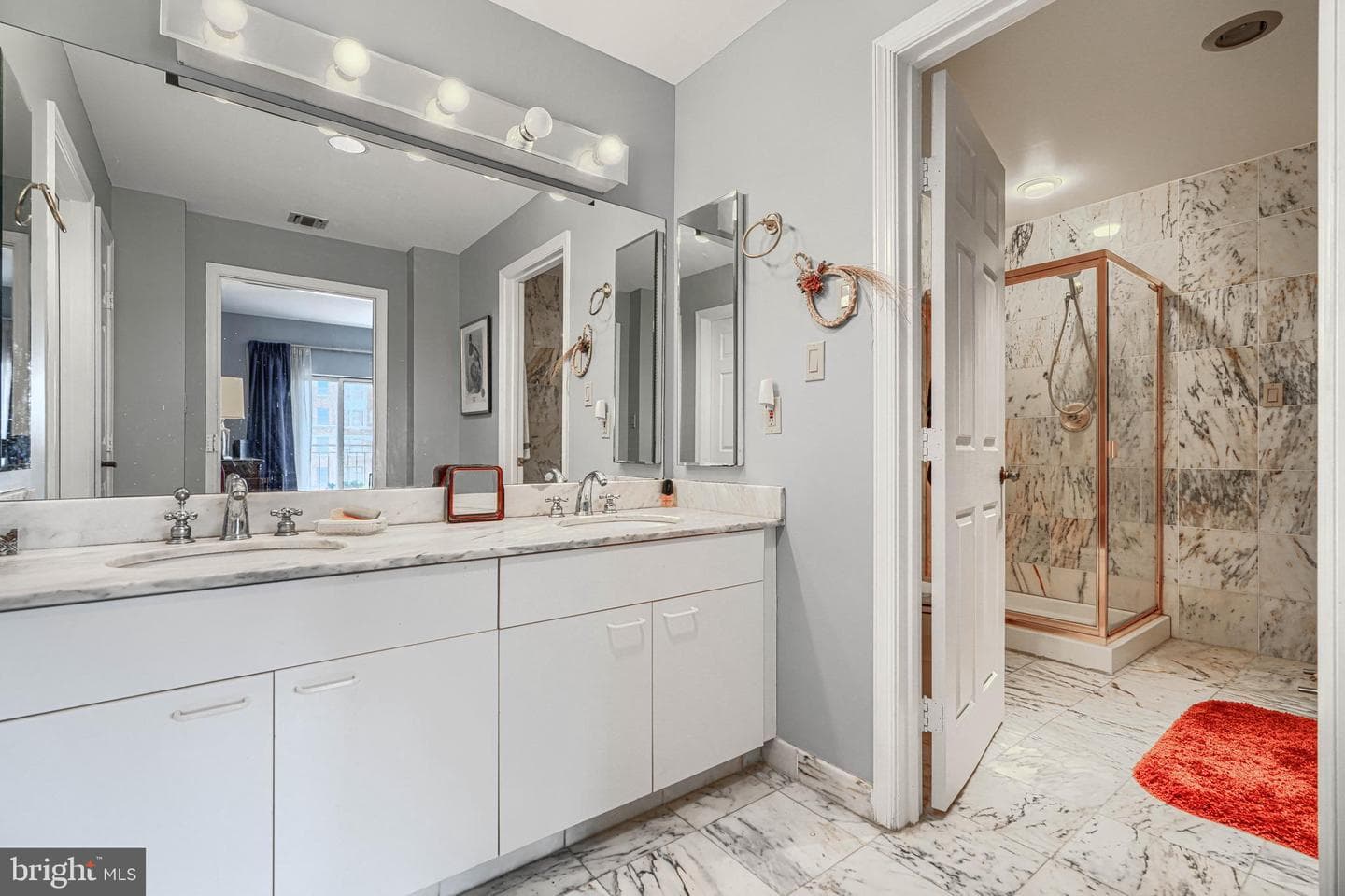 3801 Canterbury Road #912 photo 57