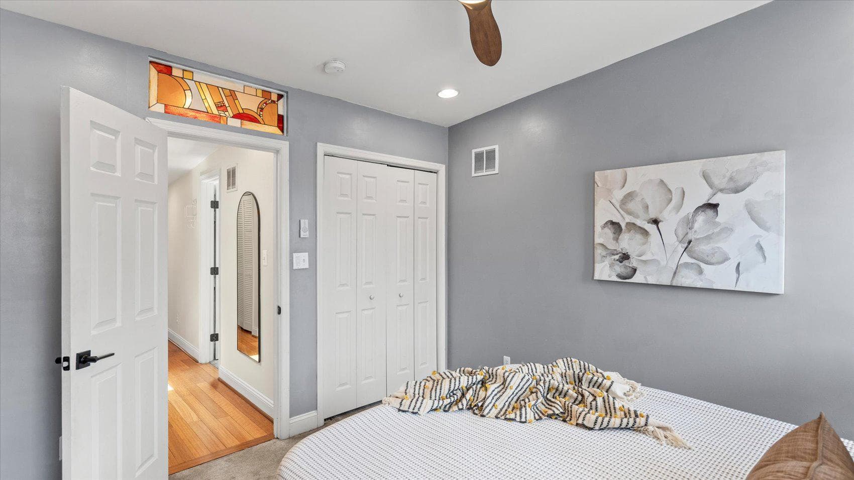 628 Wyeth Street photo 20