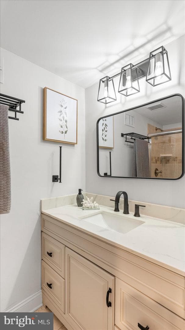 628 Wyeth Street photo 25