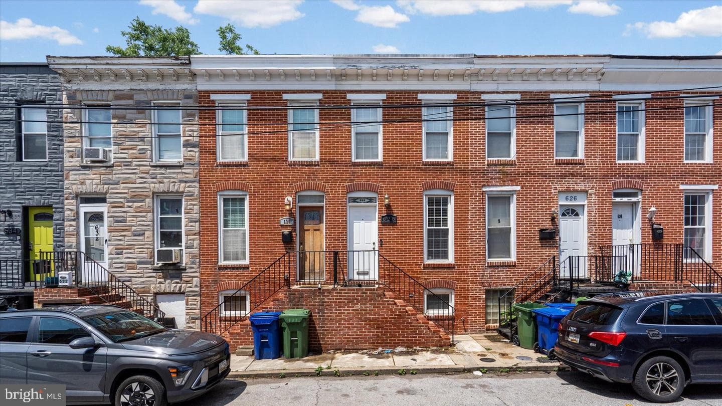 628 Wyeth Street photo 38