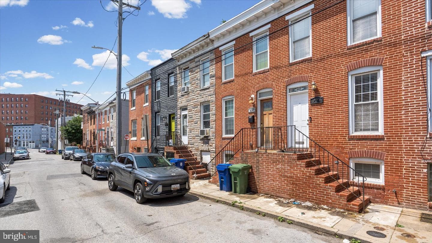 628 Wyeth Street photo 39