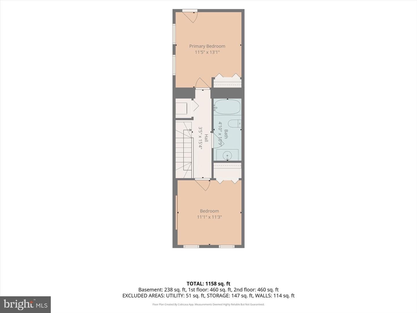 628 Wyeth Street photo 42