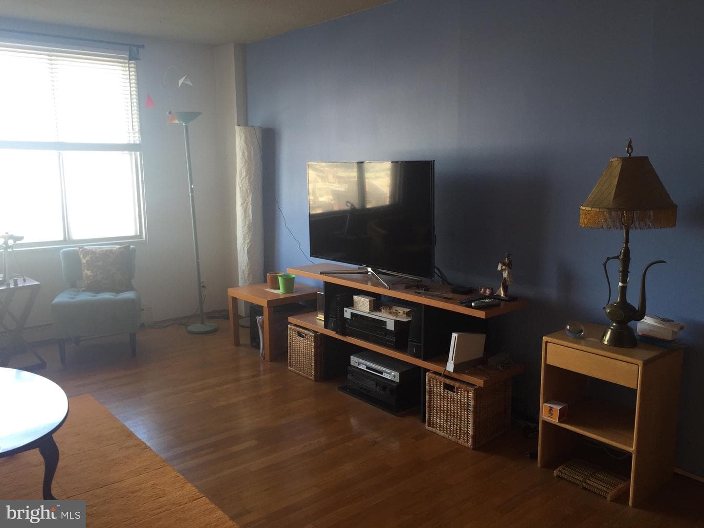 1101 Saint Paul Street #909 photo 10