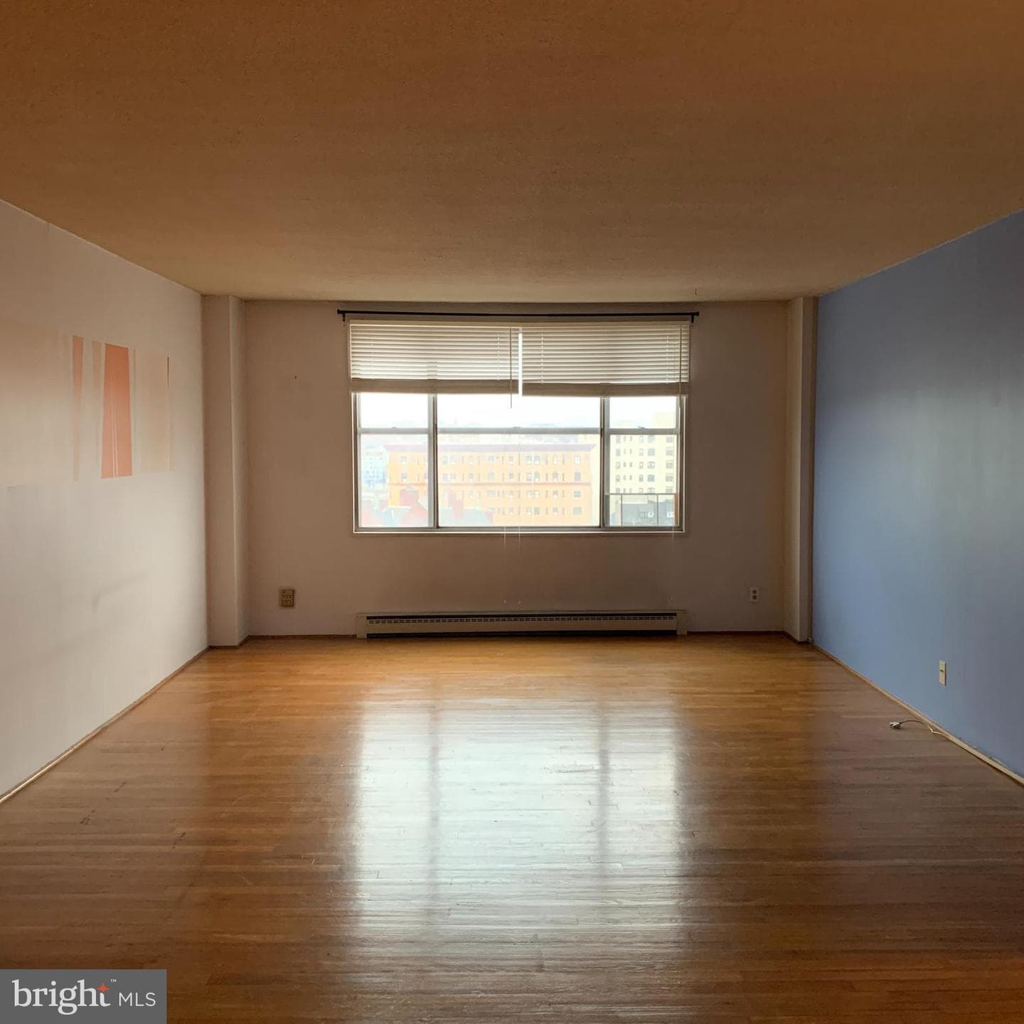 1101 Saint Paul Street #909 photo 6