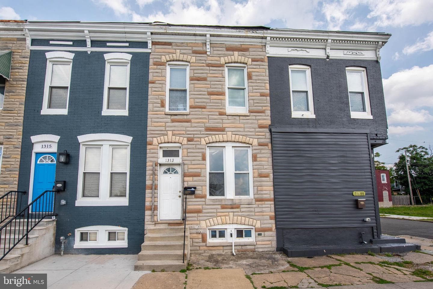 1313 N Washington St photo 16