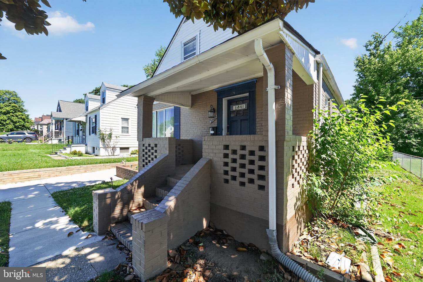 2722 Chesley Avenue photo 24
