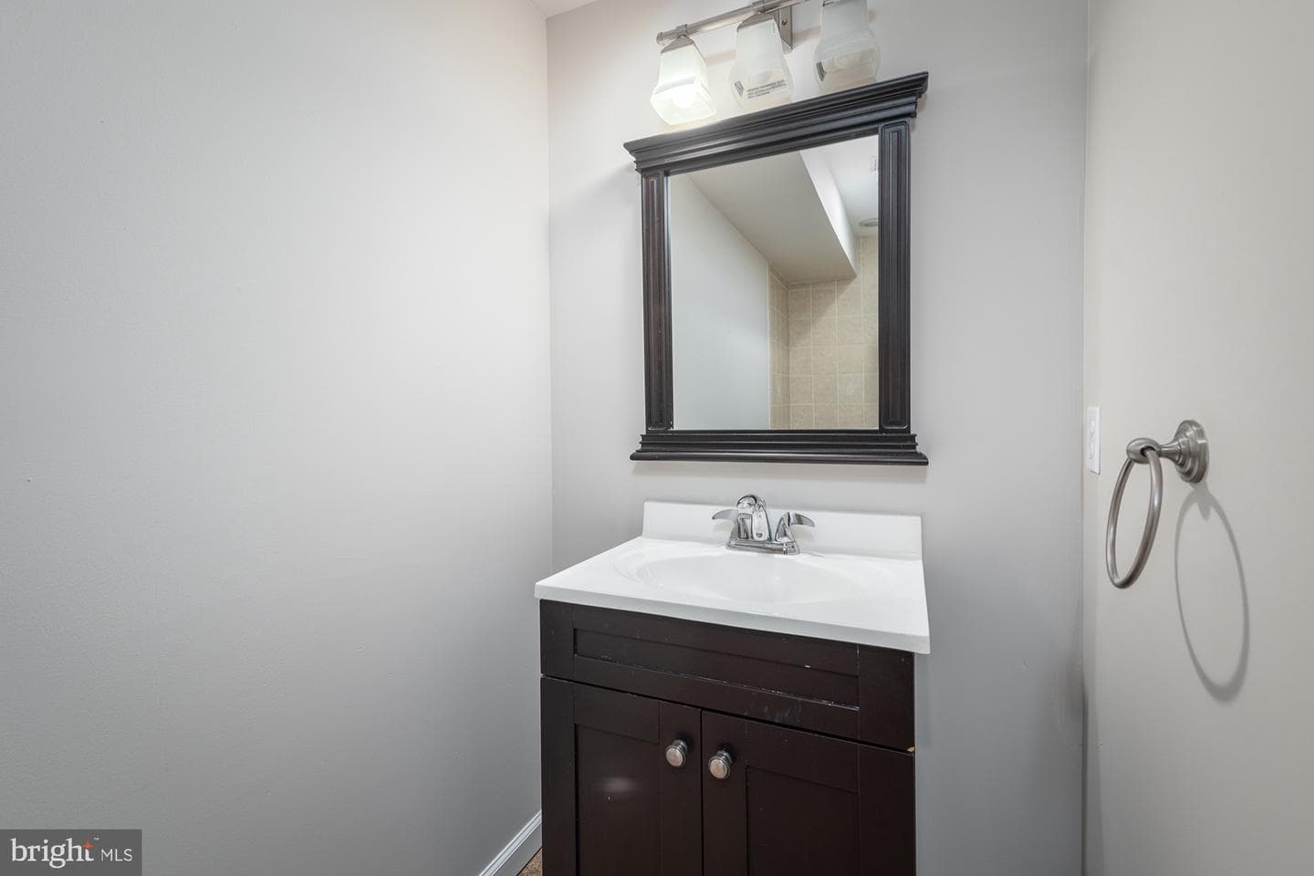 706 S Port Street photo 15