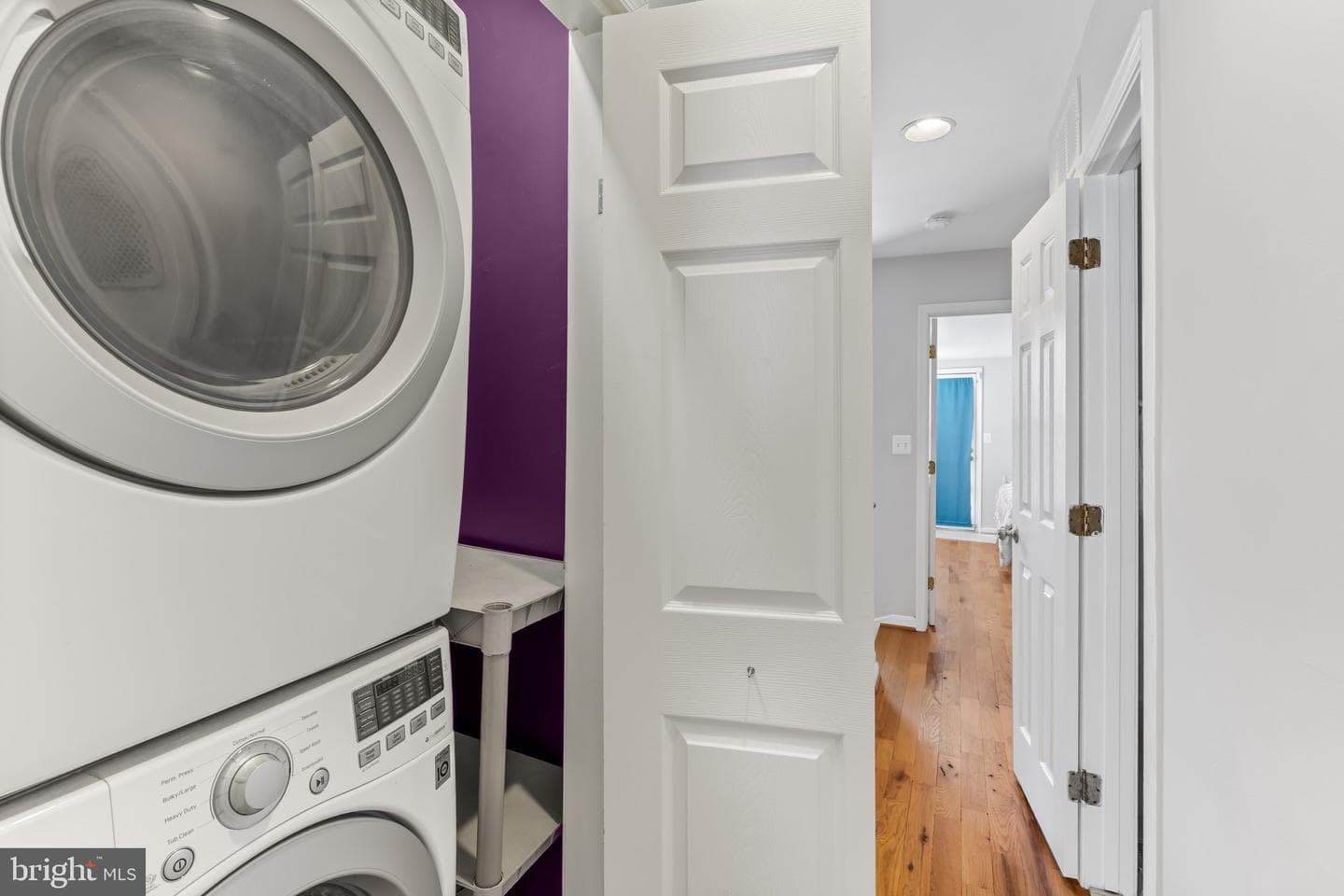 1232 Patapsco Street photo 22