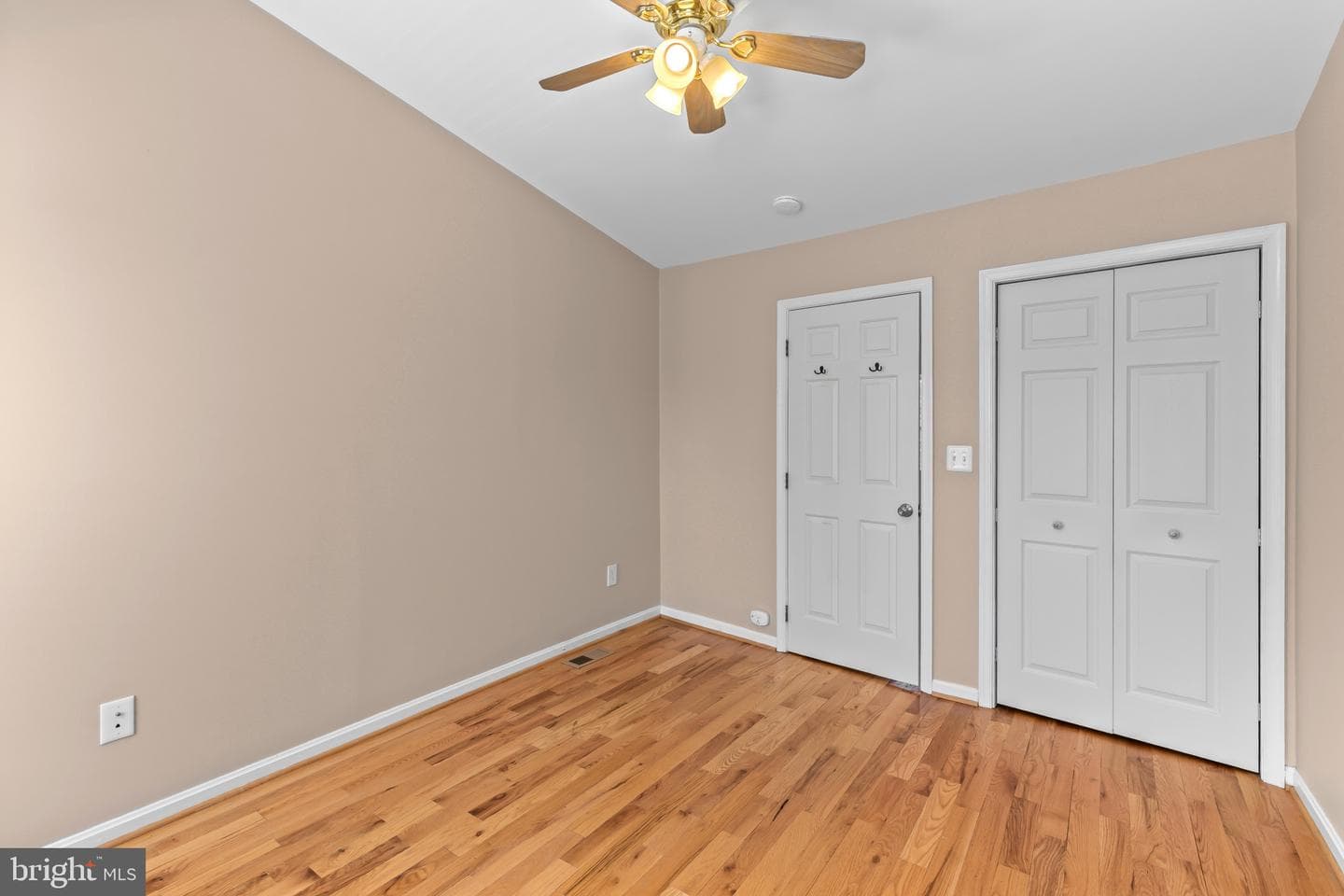 1232 Patapsco Street photo 25
