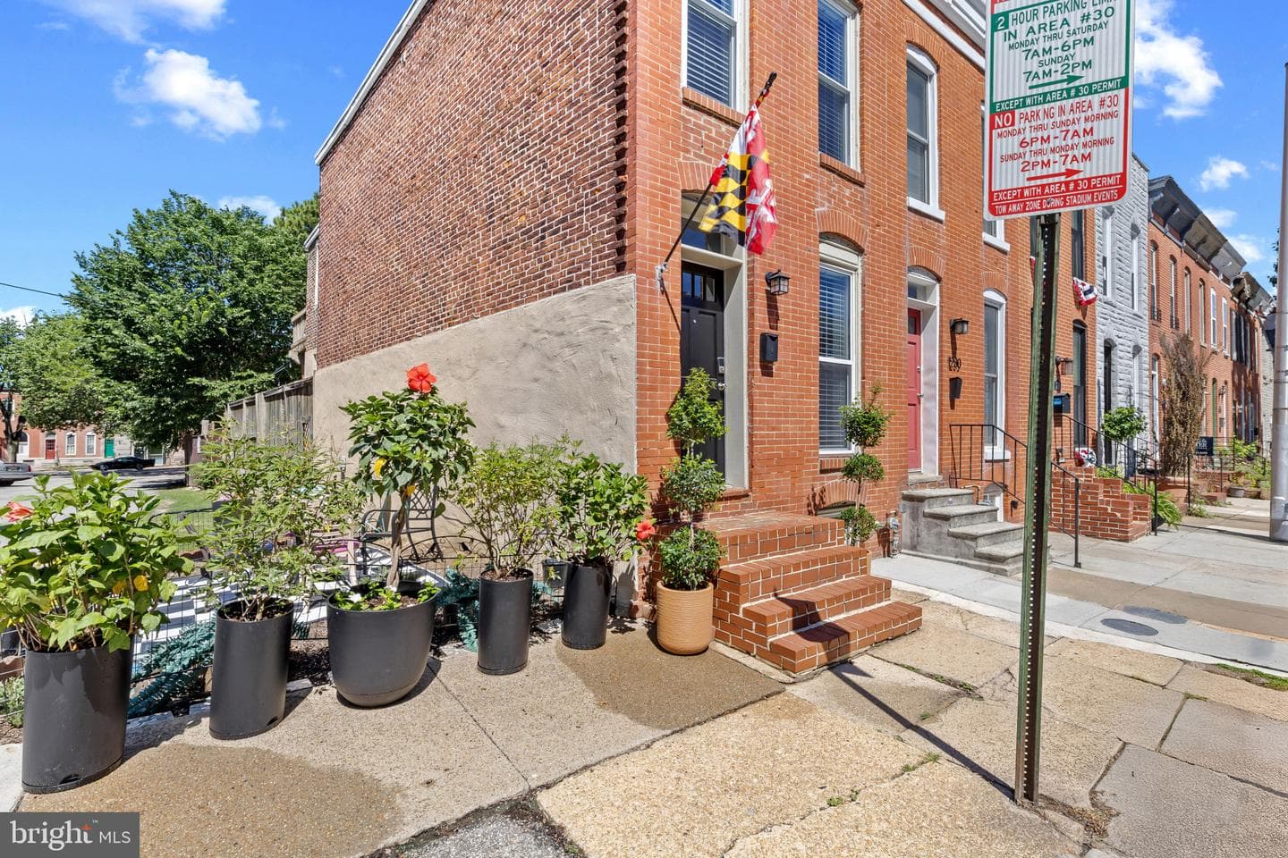 1232 Patapsco Street photo 38