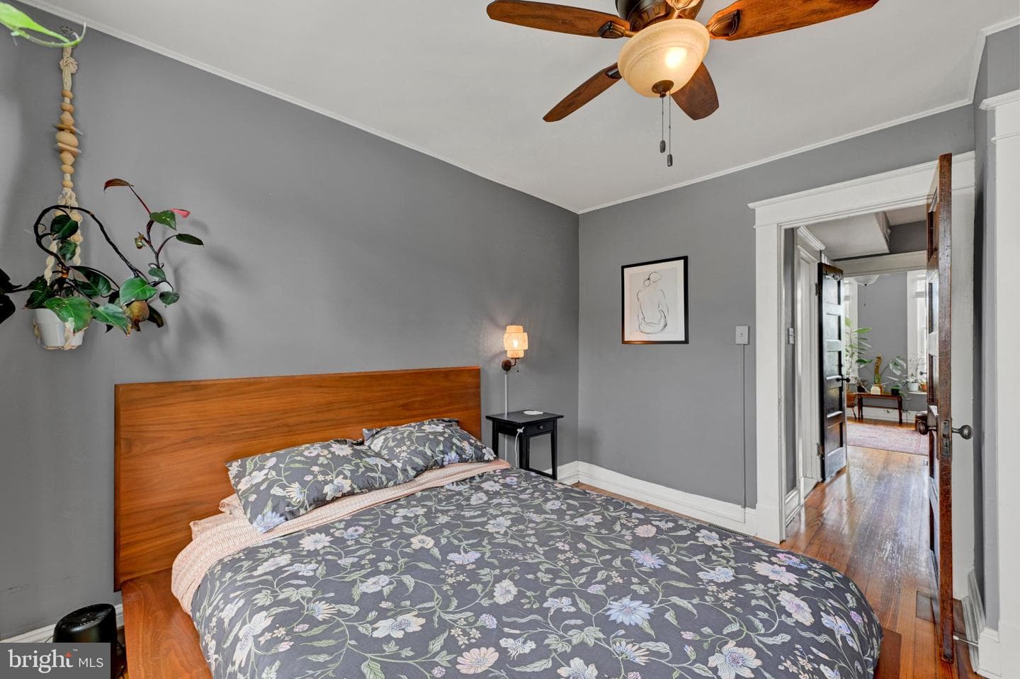 1312 Dellwood Avenue photo 17