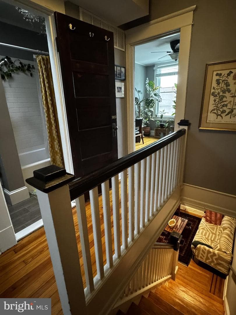 1312 Dellwood Avenue photo 24