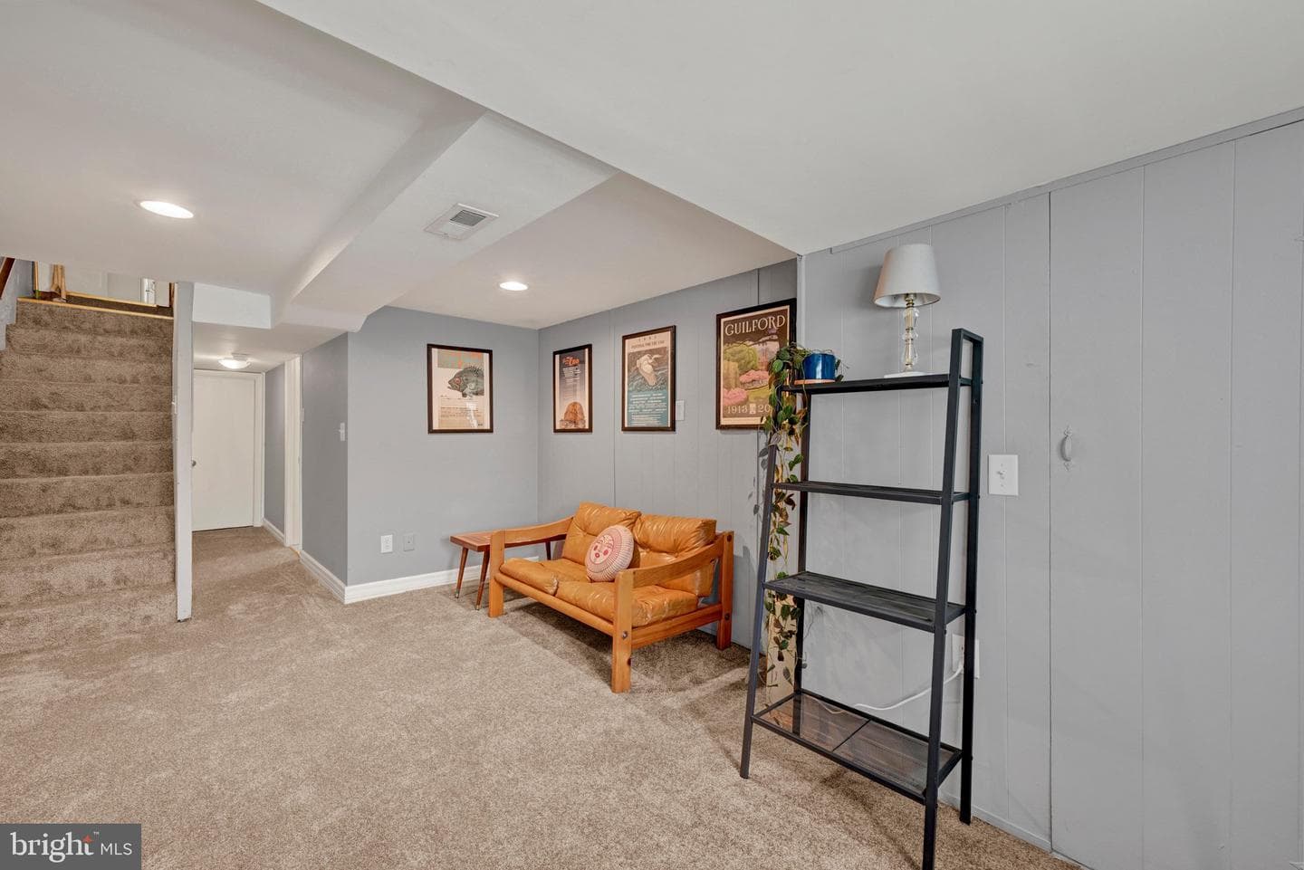 1312 Dellwood Avenue photo 28