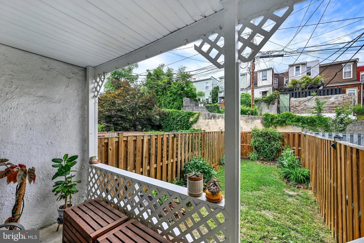1312 Dellwood Avenue photo 31