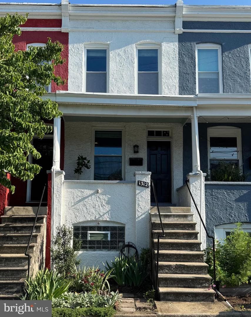 1312 Dellwood Avenue photo 36