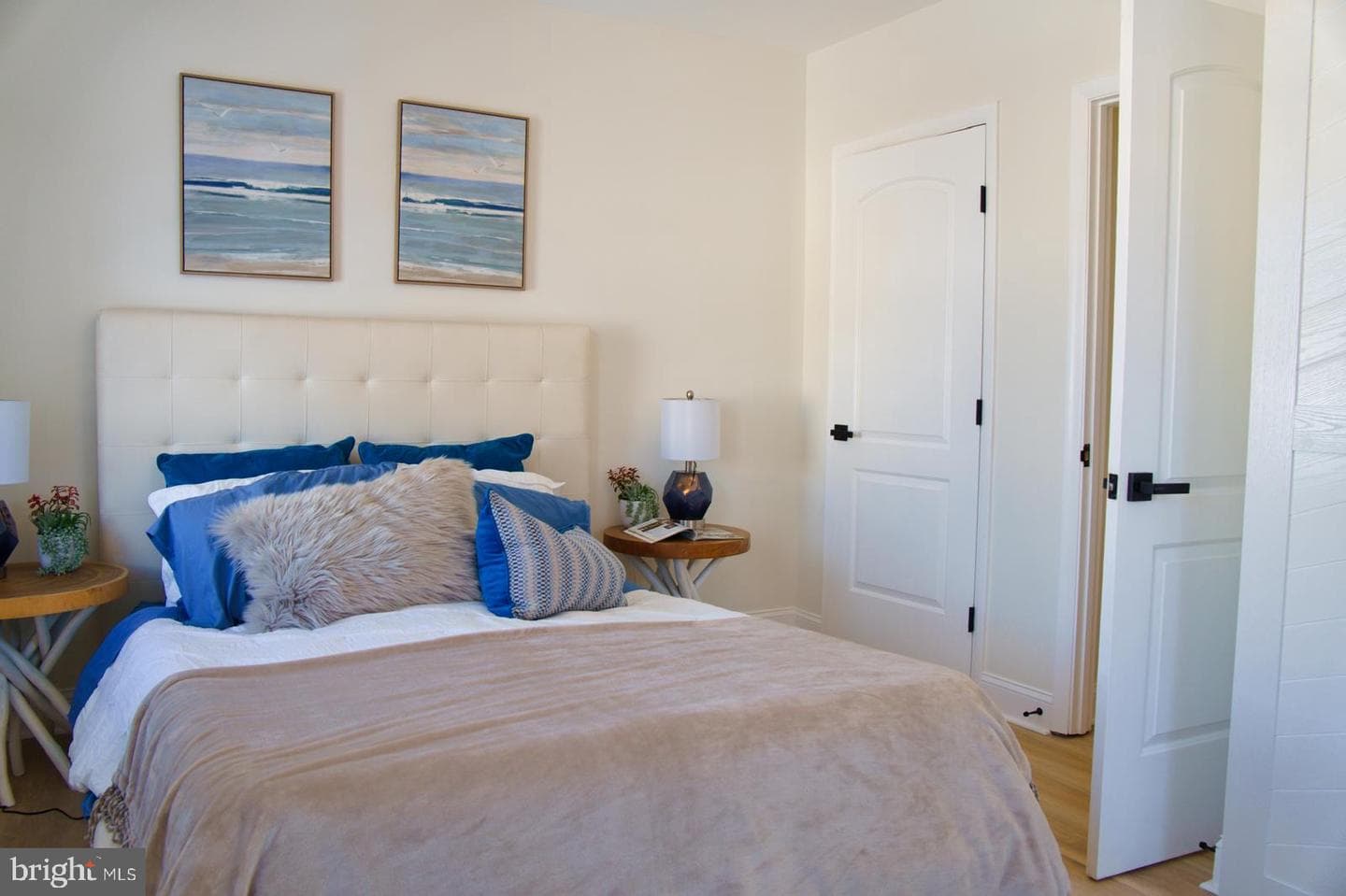 4003 Oakford Avenue photo 10