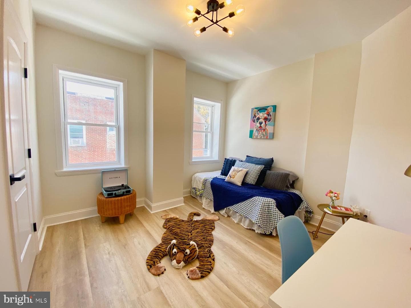 4003 Oakford Avenue photo 19