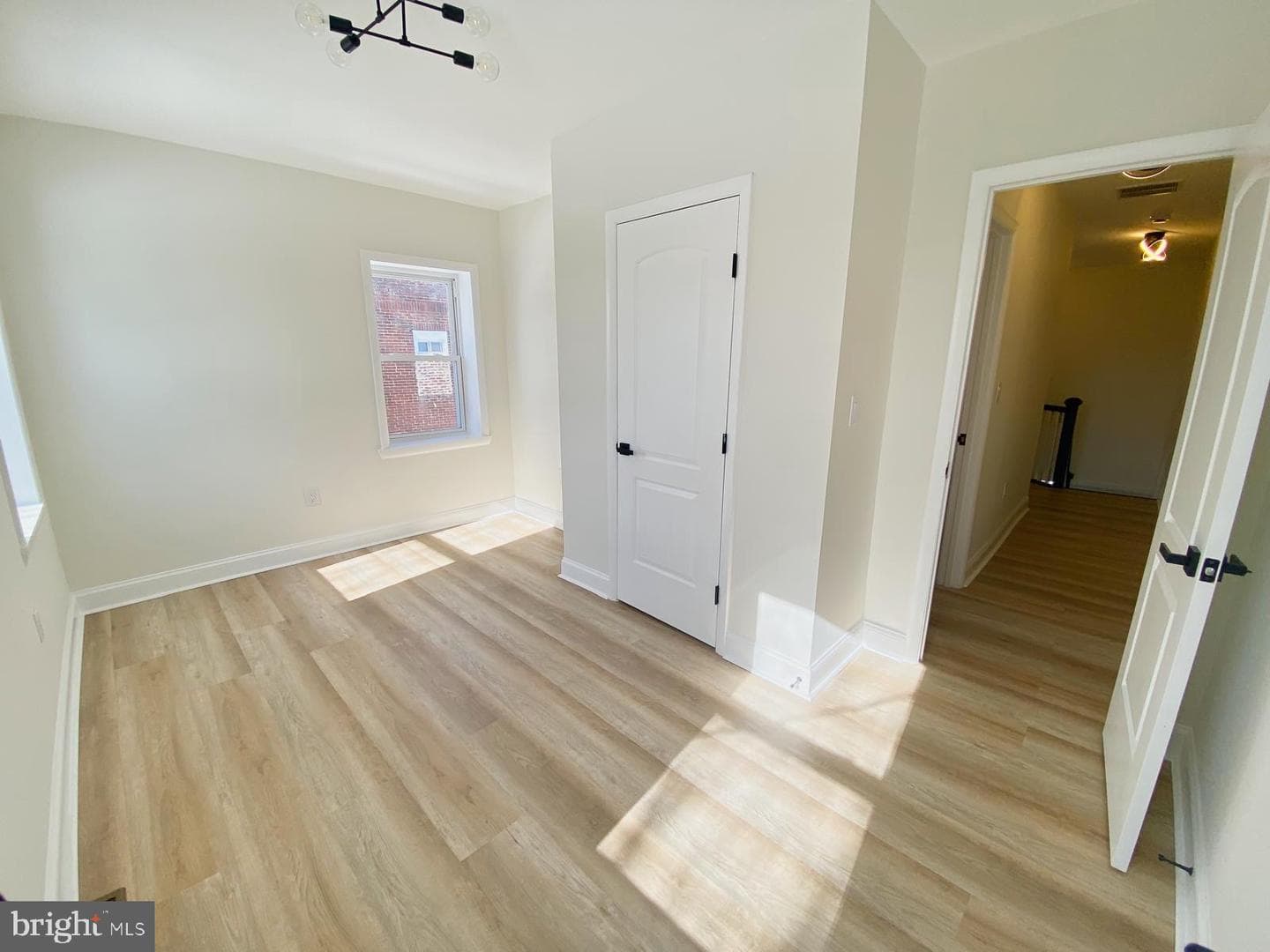 4003 Oakford Avenue photo 22