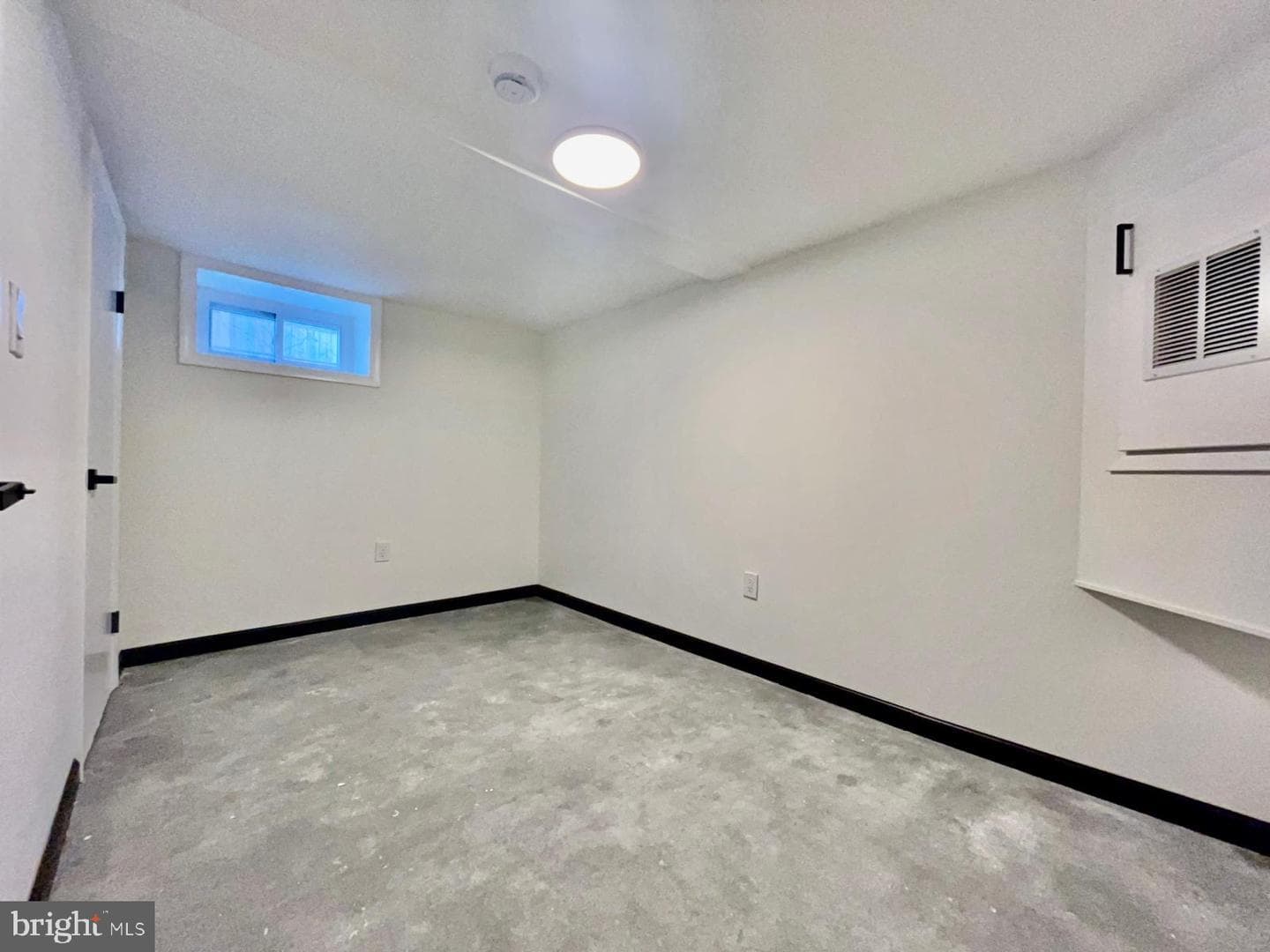 4003 Oakford Avenue photo 30