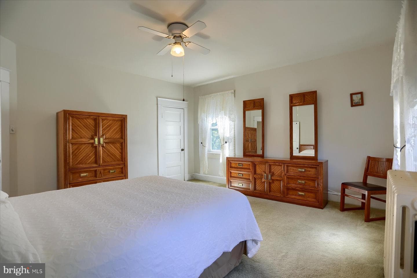 3510 White Avenue photo 17