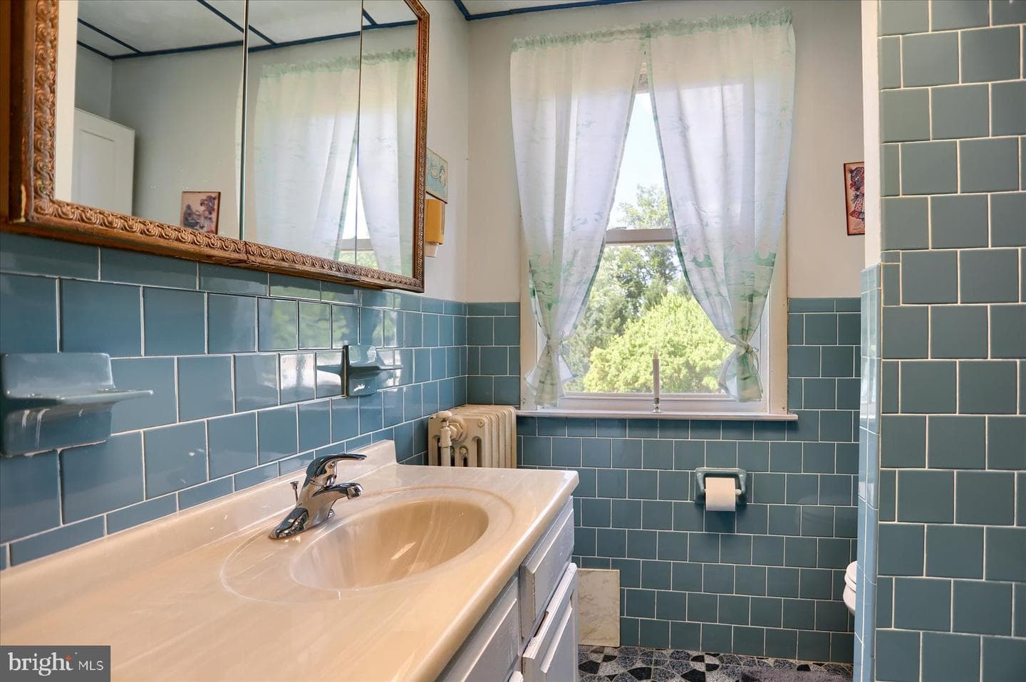 3510 White Avenue photo 23