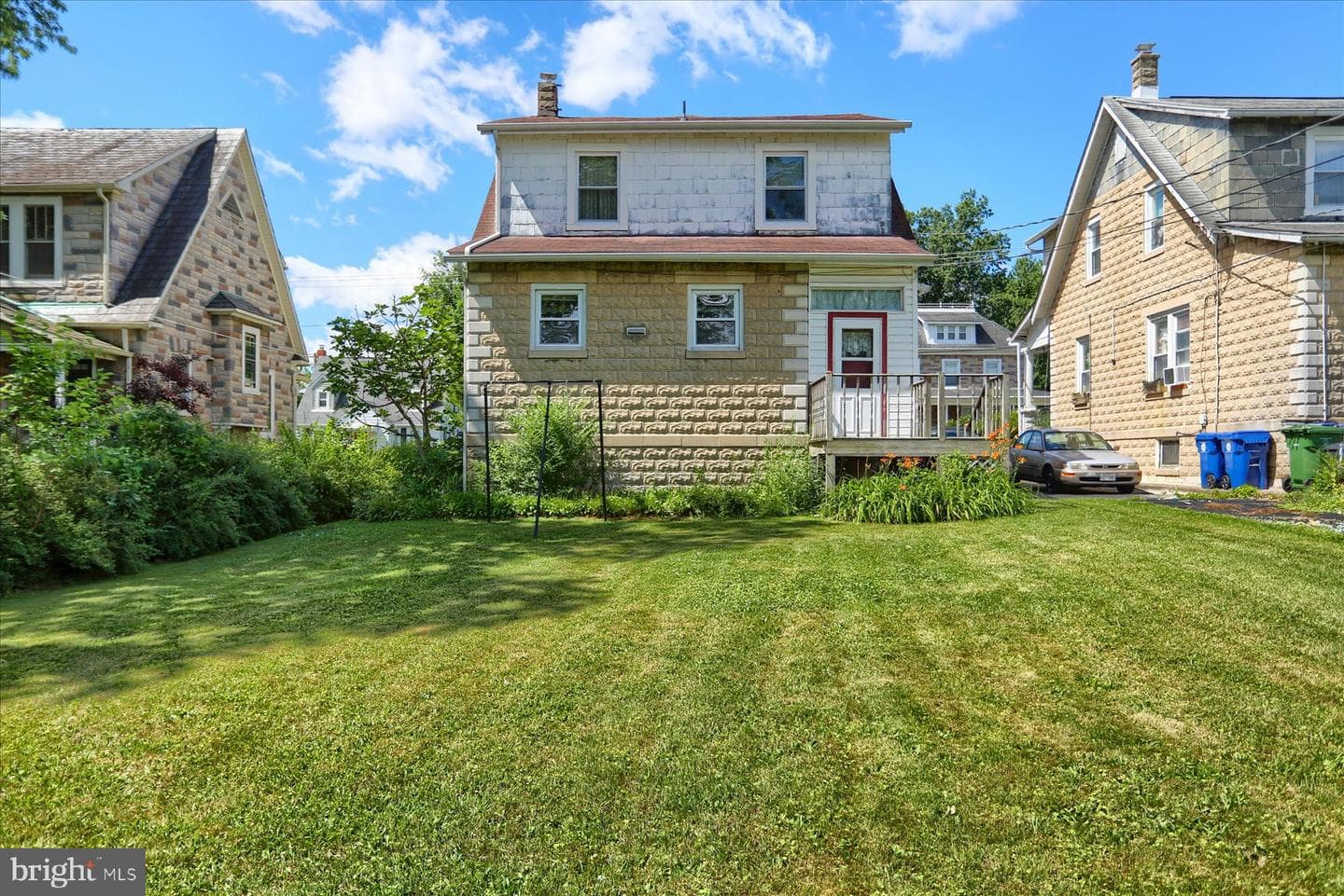 3510 White Avenue photo 26