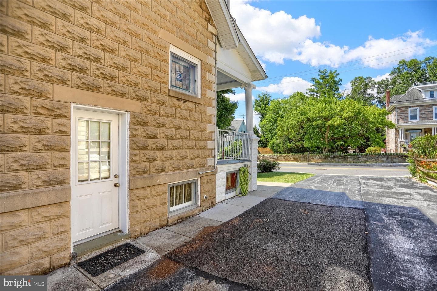 3510 White Avenue photo 32