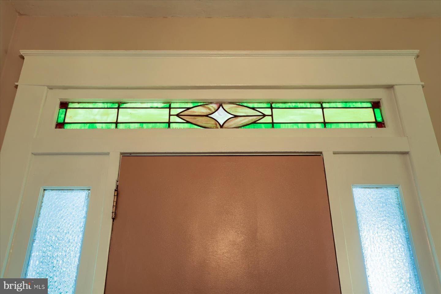 3510 White Avenue photo 5