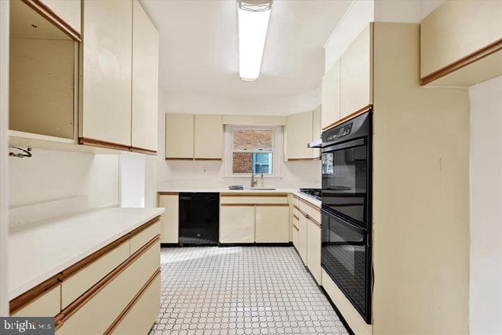 3814 Grantley Road photo 11