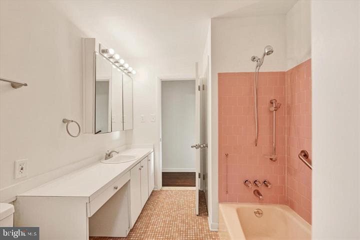 3814 Grantley Road photo 13