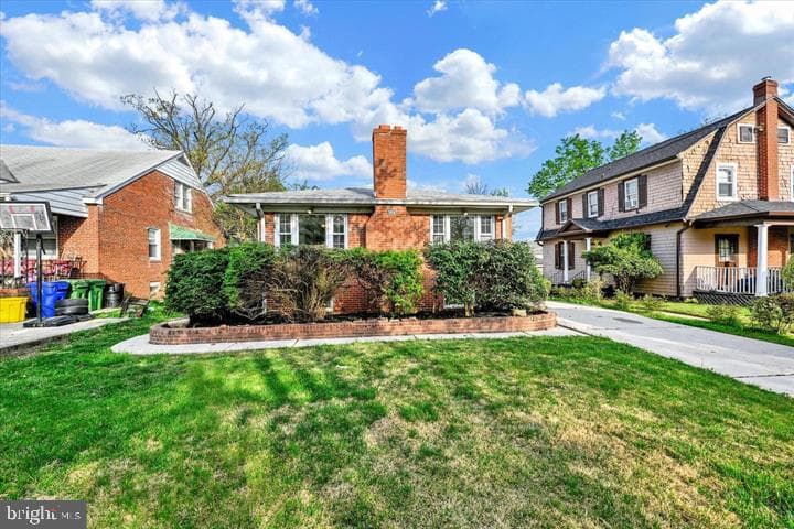 3814 Grantley Road photo 3