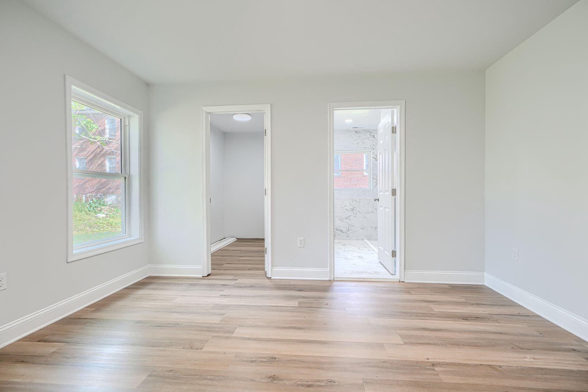 5213 Wilton Heights Avenue photo 10