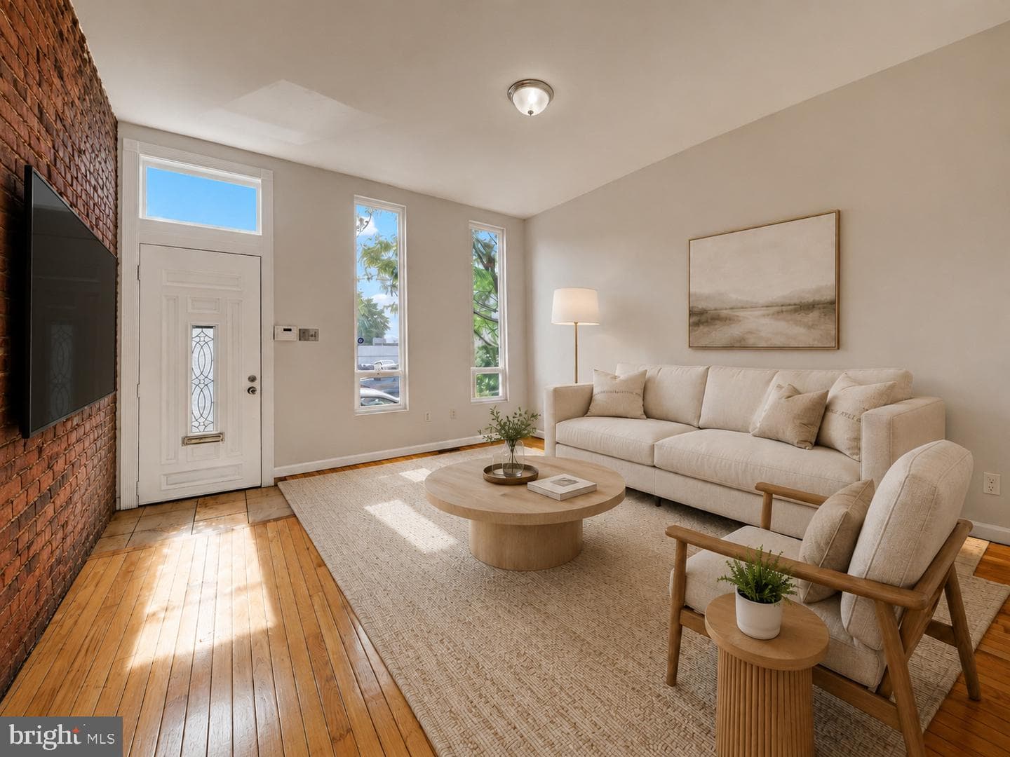220 Patterson Park Avenue photo 3