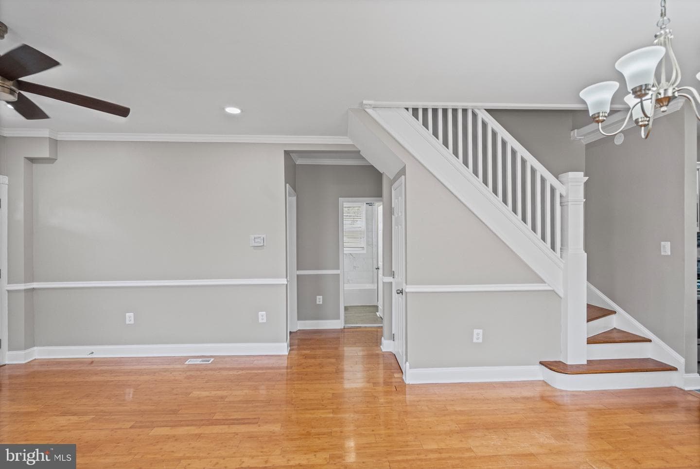 4619 Asbury Avenue photo 13