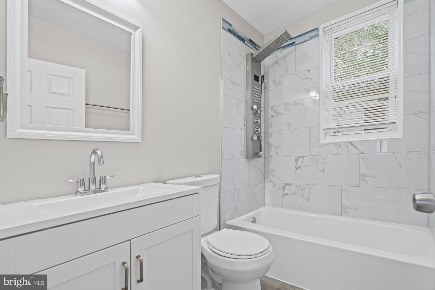 4619 Asbury Avenue photo 20