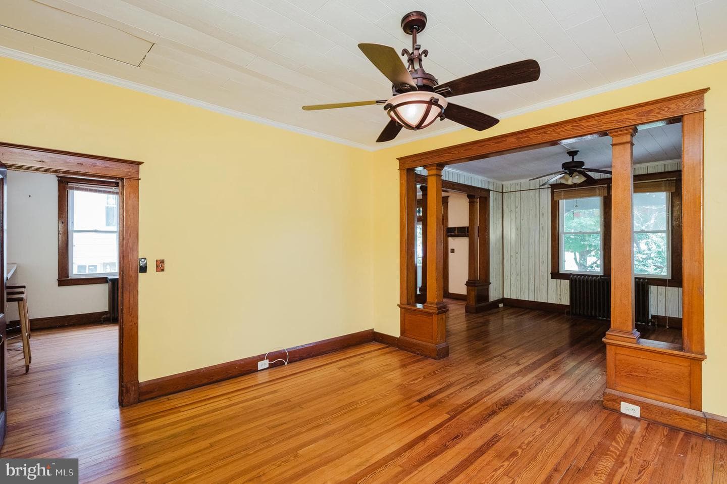 2911 Shirey Avenue photo 12