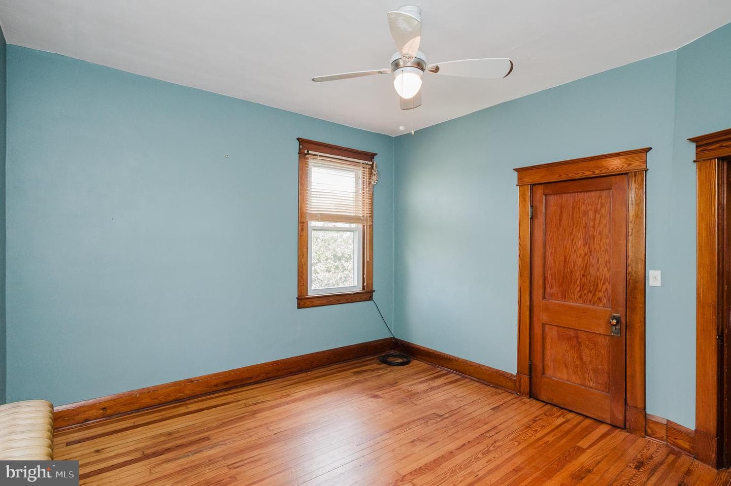 2911 Shirey Avenue photo 34
