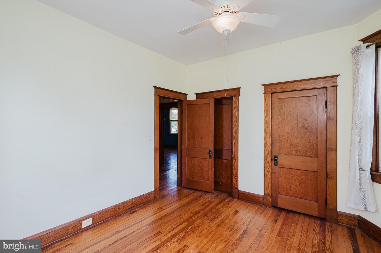 2911 Shirey Avenue photo 39