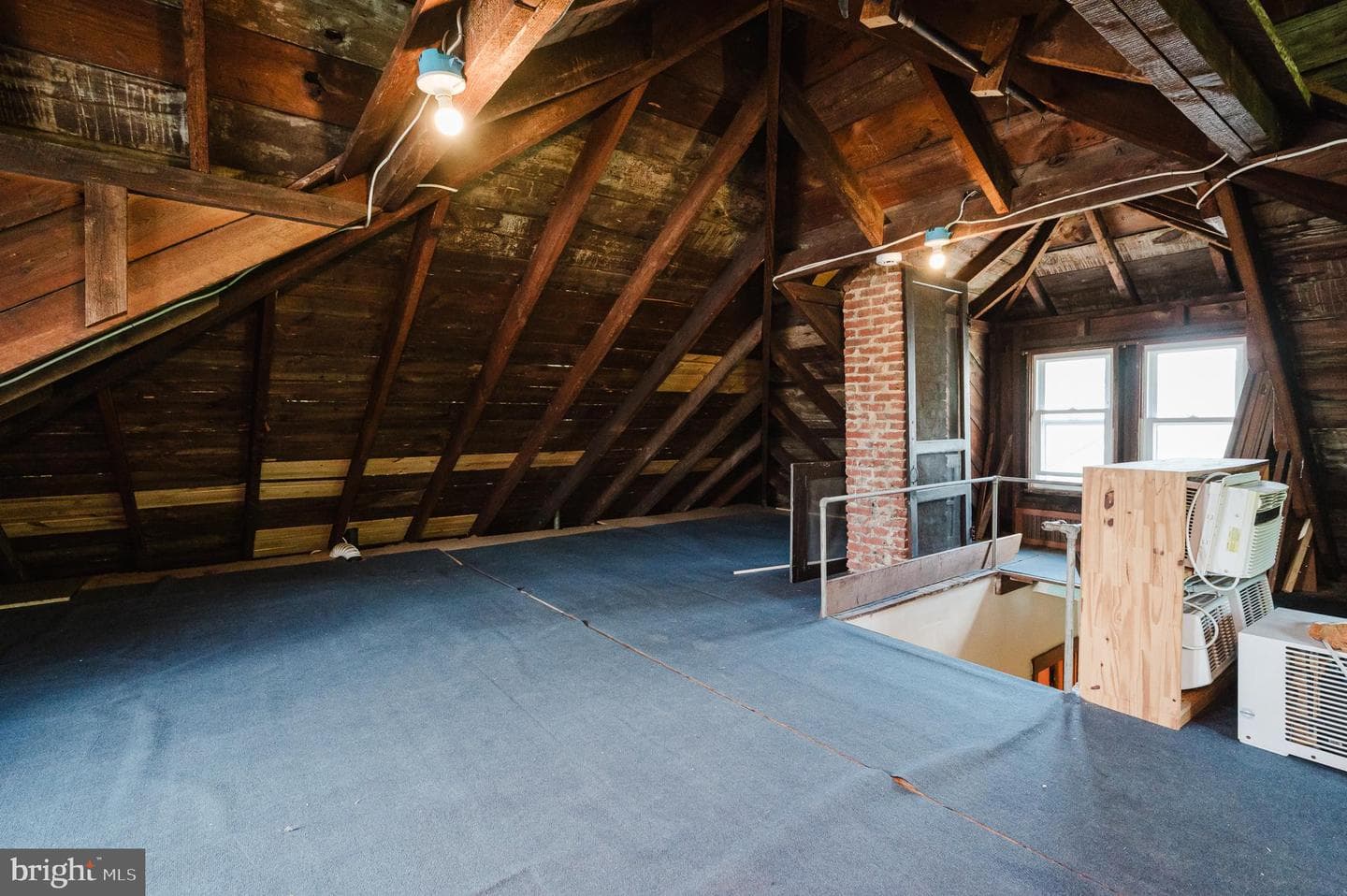 2911 Shirey Avenue photo 48